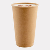 Wall Kraft Coffee Paper Cup, avoid leaks, durable, warming, biodegradable, freshness, takeout, Packaging, easy visibility, food safe, avoid leaks, high-quality, dinnerware, Ecosmart, sustainable, coffee, tea, epitomize, biodegradable, renewable, hot chocolate, morning coffee, double-walled cups, freshness, takeout, Packaging, avoid spills, food safe, microwavable, elegance, dinnerware, strong, resilient, avoid leaks, restaurants, perfect choice, bulk pack, party cups, Leak Resistant